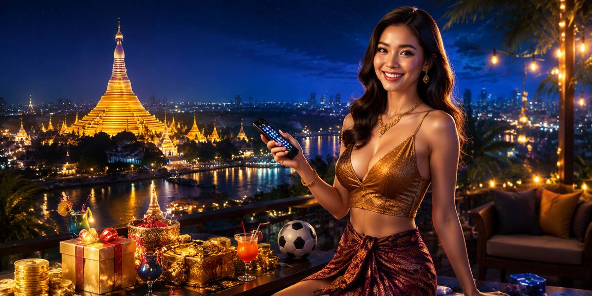 8awg အကောင့်သုံးစွဲမှု ငွေထည့်သွင်းခြင်းနှင့် ထုတ်ယူခြင်းတွင် လုံခြုံရန်